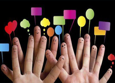 Eşya taşımacılığında püf nokotalar