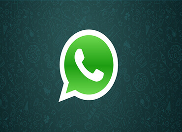 Watsapp expertiz hizmeti