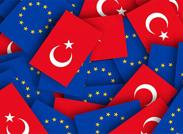 Avrupa kalitesinde ev ve ofis taşımacılığı