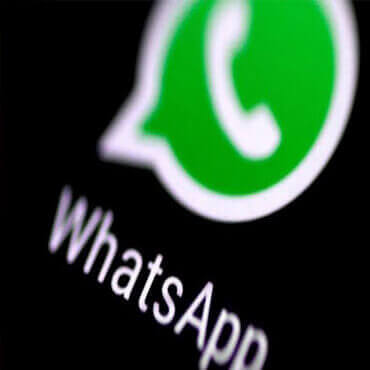 Whatsapp Expertiz Hizmeti